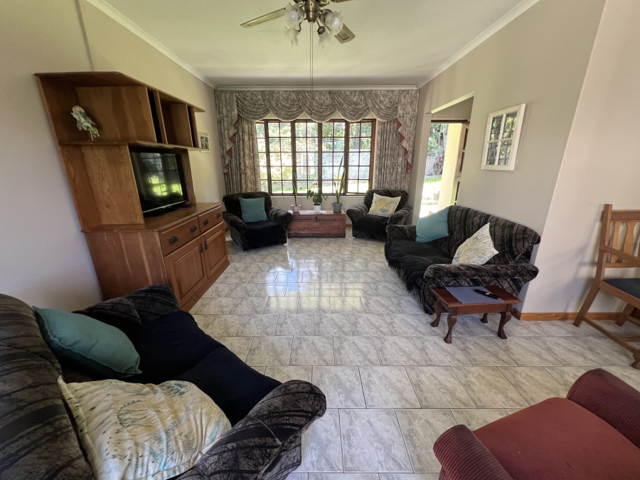 3 Bedroom Property for Sale in Cambridge West Eastern Cape